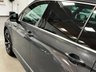 USED 2021 21 VOLKSWAGEN TIGUAN 1.5 TSI R-Line SUV 5dr Petrol DSG Euro 6 (s/s) (150 ps) 