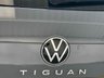 USED 2021 21 VOLKSWAGEN TIGUAN 1.5 TSI R-Line SUV 5dr Petrol DSG Euro 6 (s/s) (150 ps) 
