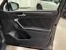 USED 2021 21 VOLKSWAGEN TIGUAN 1.5 TSI R-Line SUV 5dr Petrol DSG Euro 6 (s/s) (150 ps) 