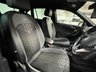 USED 2021 21 VOLKSWAGEN TIGUAN 1.5 TSI R-Line SUV 5dr Petrol DSG Euro 6 (s/s) (150 ps) 