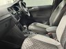 USED 2021 21 VOLKSWAGEN TIGUAN 1.5 TSI R-Line SUV 5dr Petrol DSG Euro 6 (s/s) (150 ps) 