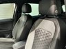 USED 2021 21 VOLKSWAGEN TIGUAN 1.5 TSI R-Line SUV 5dr Petrol DSG Euro 6 (s/s) (150 ps) 
