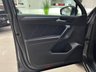 USED 2021 21 VOLKSWAGEN TIGUAN 1.5 TSI R-Line SUV 5dr Petrol DSG Euro 6 (s/s) (150 ps) 
