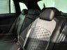 USED 2021 21 VOLKSWAGEN TIGUAN 1.5 TSI R-Line SUV 5dr Petrol DSG Euro 6 (s/s) (150 ps) 