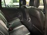 USED 2021 21 VOLKSWAGEN TIGUAN 1.5 TSI R-Line SUV 5dr Petrol DSG Euro 6 (s/s) (150 ps) 