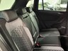 USED 2021 21 VOLKSWAGEN TIGUAN 1.5 TSI R-Line SUV 5dr Petrol DSG Euro 6 (s/s) (150 ps) 