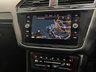 USED 2021 21 VOLKSWAGEN TIGUAN 1.5 TSI R-Line SUV 5dr Petrol DSG Euro 6 (s/s) (150 ps) 