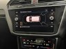 USED 2021 21 VOLKSWAGEN TIGUAN 1.5 TSI R-Line SUV 5dr Petrol DSG Euro 6 (s/s) (150 ps) 
