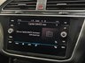 USED 2021 21 VOLKSWAGEN TIGUAN 1.5 TSI R-Line SUV 5dr Petrol DSG Euro 6 (s/s) (150 ps) 