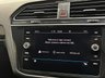 USED 2021 21 VOLKSWAGEN TIGUAN 1.5 TSI R-Line SUV 5dr Petrol DSG Euro 6 (s/s) (150 ps) 