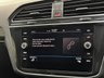 USED 2021 21 VOLKSWAGEN TIGUAN 1.5 TSI R-Line SUV 5dr Petrol DSG Euro 6 (s/s) (150 ps) 