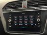 USED 2021 21 VOLKSWAGEN TIGUAN 1.5 TSI R-Line SUV 5dr Petrol DSG Euro 6 (s/s) (150 ps) 