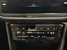 USED 2021 21 VOLKSWAGEN TIGUAN 1.5 TSI R-Line SUV 5dr Petrol DSG Euro 6 (s/s) (150 ps) 