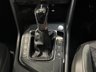 USED 2021 21 VOLKSWAGEN TIGUAN 1.5 TSI R-Line SUV 5dr Petrol DSG Euro 6 (s/s) (150 ps) 