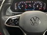 USED 2021 21 VOLKSWAGEN TIGUAN 1.5 TSI R-Line SUV 5dr Petrol DSG Euro 6 (s/s) (150 ps) 