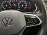 USED 2021 21 VOLKSWAGEN TIGUAN 1.5 TSI R-Line SUV 5dr Petrol DSG Euro 6 (s/s) (150 ps) 