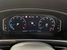 USED 2021 21 VOLKSWAGEN TIGUAN 1.5 TSI R-Line SUV 5dr Petrol DSG Euro 6 (s/s) (150 ps) 