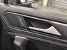 USED 2021 21 VOLKSWAGEN TIGUAN 1.5 TSI R-Line SUV 5dr Petrol DSG Euro 6 (s/s) (150 ps) 