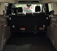 USED 2021 70 FORD GRAND TOURNEO CONNECT 1.5 EcoBlue Titanium MPV 5dr Diesel Auto Euro 6 (s/s) (120 ps) 