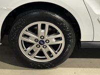 USED 2021 70 FORD GRAND TOURNEO CONNECT 1.5 EcoBlue Titanium MPV 5dr Diesel Auto Euro 6 (s/s) (120 ps) 