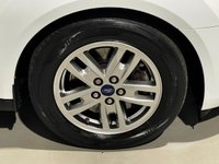 USED 2021 70 FORD GRAND TOURNEO CONNECT 1.5 EcoBlue Titanium MPV 5dr Diesel Auto Euro 6 (s/s) (120 ps) 