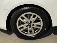 USED 2021 70 FORD GRAND TOURNEO CONNECT 1.5 EcoBlue Titanium MPV 5dr Diesel Auto Euro 6 (s/s) (120 ps) 