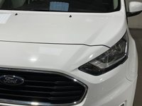 USED 2021 70 FORD GRAND TOURNEO CONNECT 1.5 EcoBlue Titanium MPV 5dr Diesel Auto Euro 6 (s/s) (120 ps) 