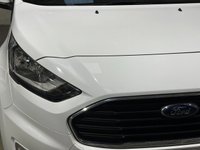 USED 2021 70 FORD GRAND TOURNEO CONNECT 1.5 EcoBlue Titanium MPV 5dr Diesel Auto Euro 6 (s/s) (120 ps) 