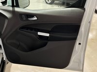 USED 2021 70 FORD GRAND TOURNEO CONNECT 1.5 EcoBlue Titanium MPV 5dr Diesel Auto Euro 6 (s/s) (120 ps) 
