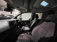 USED 2021 70 FORD GRAND TOURNEO CONNECT 1.5 EcoBlue Titanium MPV 5dr Diesel Auto Euro 6 (s/s) (120 ps) 