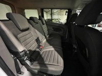 USED 2021 70 FORD GRAND TOURNEO CONNECT 1.5 EcoBlue Titanium MPV 5dr Diesel Auto Euro 6 (s/s) (120 ps) 