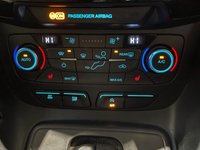 USED 2021 70 FORD GRAND TOURNEO CONNECT 1.5 EcoBlue Titanium MPV 5dr Diesel Auto Euro 6 (s/s) (120 ps) 