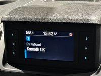 USED 2021 70 FORD GRAND TOURNEO CONNECT 1.5 EcoBlue Titanium MPV 5dr Diesel Auto Euro 6 (s/s) (120 ps) 