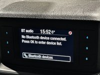 USED 2021 70 FORD GRAND TOURNEO CONNECT 1.5 EcoBlue Titanium MPV 5dr Diesel Auto Euro 6 (s/s) (120 ps) 