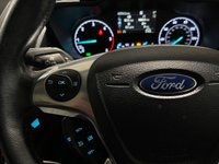 USED 2021 70 FORD GRAND TOURNEO CONNECT 1.5 EcoBlue Titanium MPV 5dr Diesel Auto Euro 6 (s/s) (120 ps) 