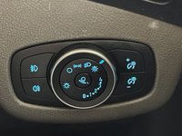 USED 2021 70 FORD GRAND TOURNEO CONNECT 1.5 EcoBlue Titanium MPV 5dr Diesel Auto Euro 6 (s/s) (120 ps) 