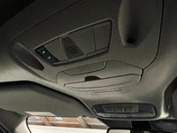 USED 2021 70 FORD GRAND TOURNEO CONNECT 1.5 EcoBlue Titanium MPV 5dr Diesel Auto Euro 6 (s/s) (120 ps) 