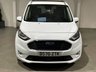 USED 2021 70 FORD GRAND TOURNEO CONNECT 1.5 EcoBlue Titanium MPV 5dr Diesel Auto Euro 6 (s/s) (120 ps) 