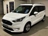 USED 2021 70 FORD GRAND TOURNEO CONNECT 1.5 EcoBlue Titanium MPV 5dr Diesel Auto Euro 6 (s/s) (120 ps) 