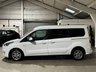 USED 2021 70 FORD GRAND TOURNEO CONNECT 1.5 EcoBlue Titanium MPV 5dr Diesel Auto Euro 6 (s/s) (120 ps) 