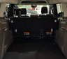 USED 2021 70 FORD GRAND TOURNEO CONNECT 1.5 EcoBlue Titanium MPV 5dr Diesel Auto Euro 6 (s/s) (120 ps) 