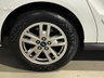 USED 2021 70 FORD GRAND TOURNEO CONNECT 1.5 EcoBlue Titanium MPV 5dr Diesel Auto Euro 6 (s/s) (120 ps) 