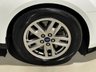 USED 2021 70 FORD GRAND TOURNEO CONNECT 1.5 EcoBlue Titanium MPV 5dr Diesel Auto Euro 6 (s/s) (120 ps) 
