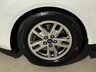 USED 2021 70 FORD GRAND TOURNEO CONNECT 1.5 EcoBlue Titanium MPV 5dr Diesel Auto Euro 6 (s/s) (120 ps) 