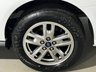 USED 2021 70 FORD GRAND TOURNEO CONNECT 1.5 EcoBlue Titanium MPV 5dr Diesel Auto Euro 6 (s/s) (120 ps) 