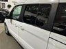 USED 2021 70 FORD GRAND TOURNEO CONNECT 1.5 EcoBlue Titanium MPV 5dr Diesel Auto Euro 6 (s/s) (120 ps) 