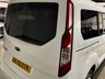 USED 2021 70 FORD GRAND TOURNEO CONNECT 1.5 EcoBlue Titanium MPV 5dr Diesel Auto Euro 6 (s/s) (120 ps) 