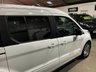 USED 2021 70 FORD GRAND TOURNEO CONNECT 1.5 EcoBlue Titanium MPV 5dr Diesel Auto Euro 6 (s/s) (120 ps) 