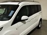 USED 2021 70 FORD GRAND TOURNEO CONNECT 1.5 EcoBlue Titanium MPV 5dr Diesel Auto Euro 6 (s/s) (120 ps) 