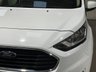 USED 2021 70 FORD GRAND TOURNEO CONNECT 1.5 EcoBlue Titanium MPV 5dr Diesel Auto Euro 6 (s/s) (120 ps) 